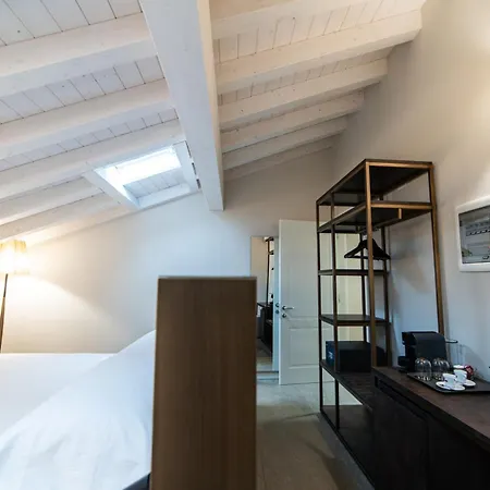 Relax Luxury Rent