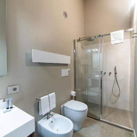 Relax Luxury Rent 4*