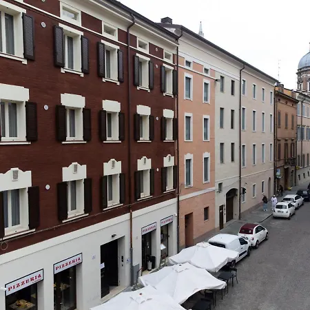 Relax Luxury Rent Gæstehus 4*