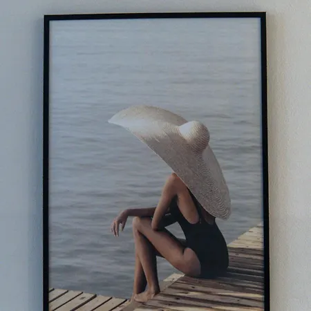 Relax Luxury Rent Gæstehus 4*