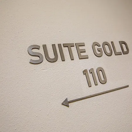 Relax Luxury Rent Guest house Modena