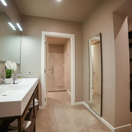 Relax Luxury Rent Gæstehus 4*