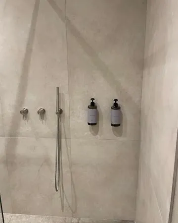 Vendégház Relax Luxury Rent 4*