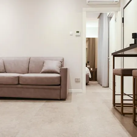 Relax Luxury Rent