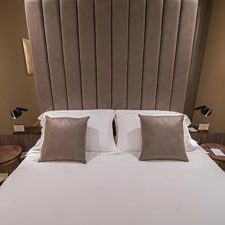 Relax Luxury Rent Gæstehus