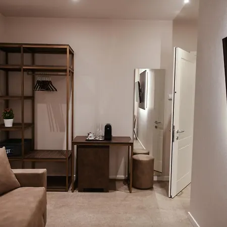 Relax Luxury Rent Gasthuis