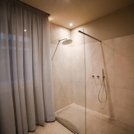 Relax Luxury Rent Gæstehus