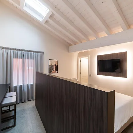 Relax Luxury Rent 4*