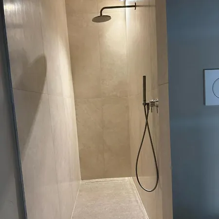 Relax Luxury Rent Modena