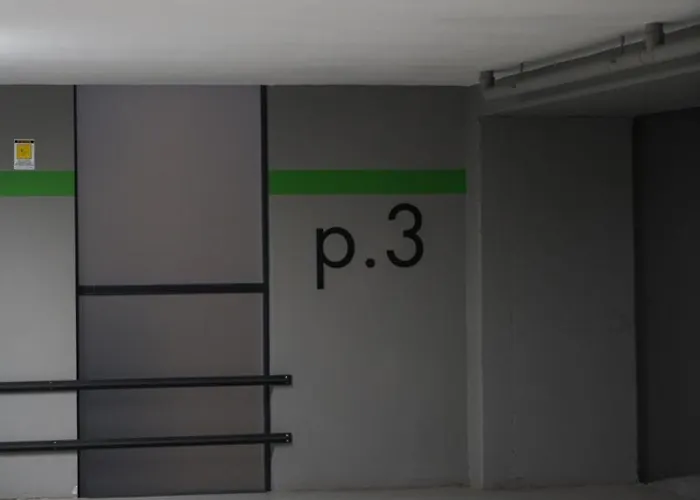 Relax Luxury Rent Vendégház 4*