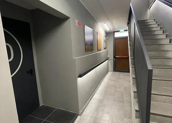 Relax Luxury Rent 4*