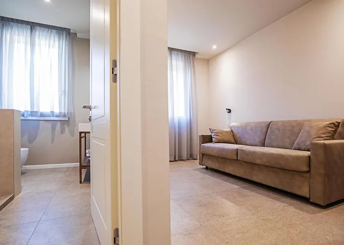 Vendégház Relax Luxury Rent