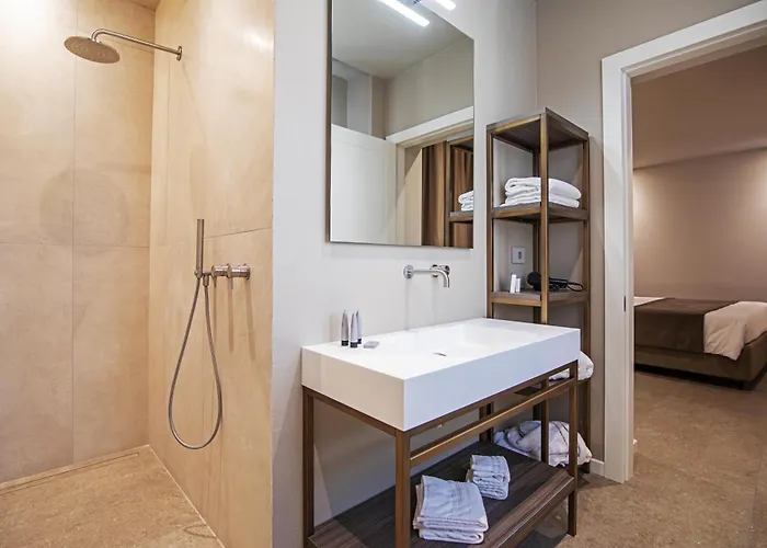 Relax Luxury Rent Vendégház 4*