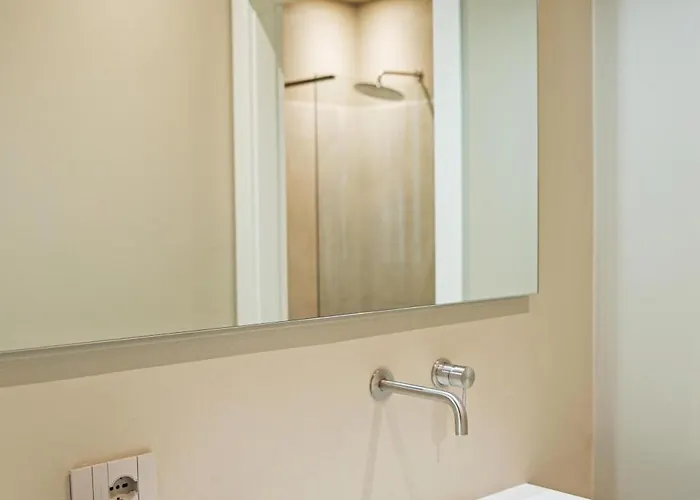 Relax Luxury Rent Modena