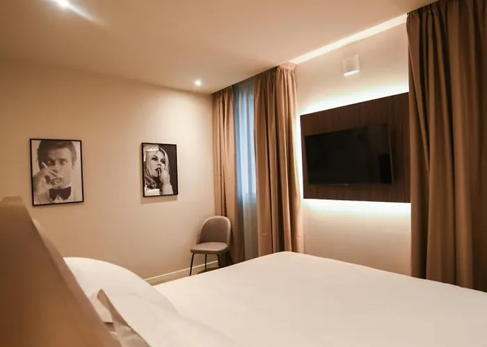 بيت ضيافة Relax Luxury Rent