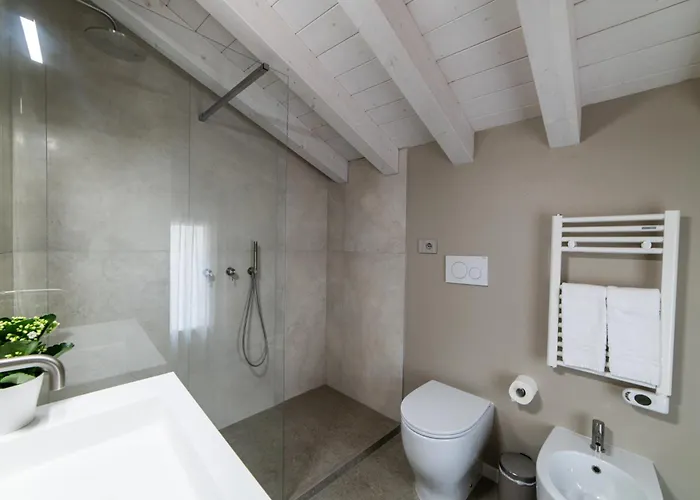 Relax Luxury Rent 4*