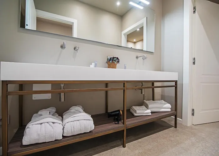 Relax Luxury Rent Vendégház 4*