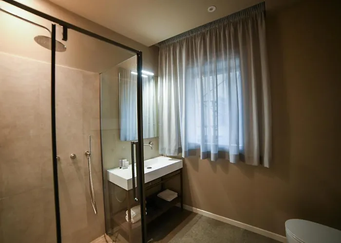 بيت ضيافة Relax Luxury Rent 4*
