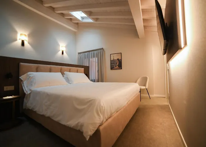 Vendégház Relax Luxury Rent