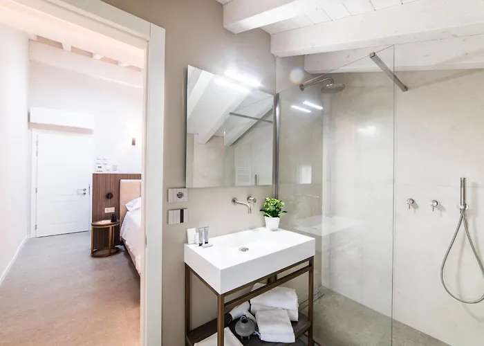 Relax Luxury Rent Vendégház 4*