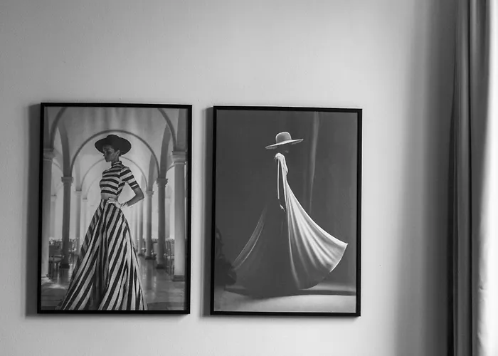 Relax Luxury Rent بيت ضيافة مودينا