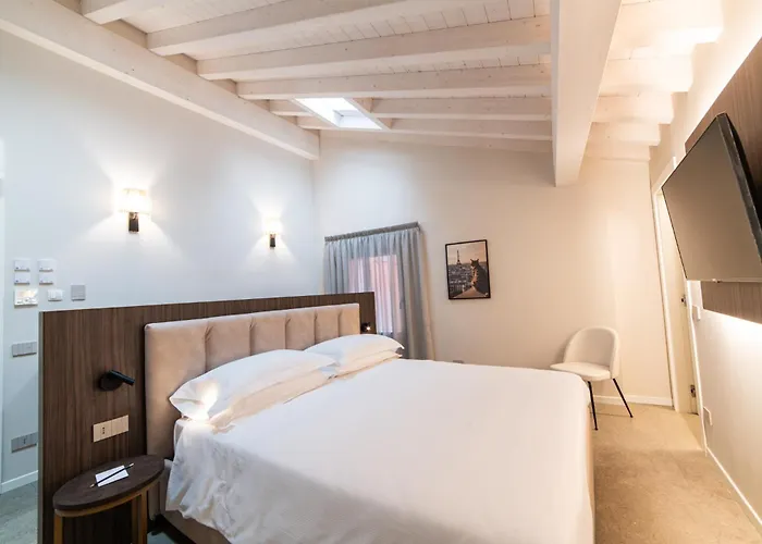 Vendégház Relax Luxury Rent