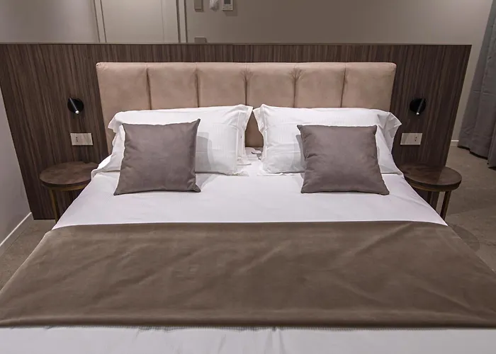 Relax Luxury Rent Vendégház 4*