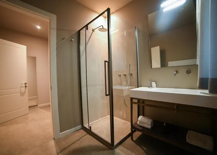 بيت ضيافة Relax Luxury Rent 4*