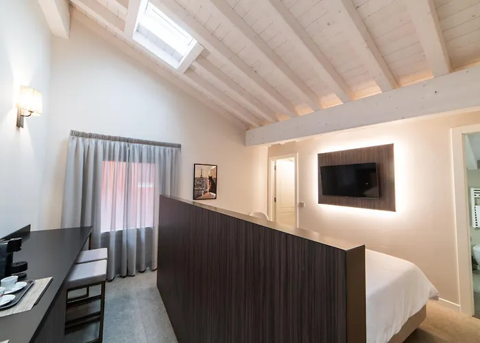 Relax Luxury Rent 4*