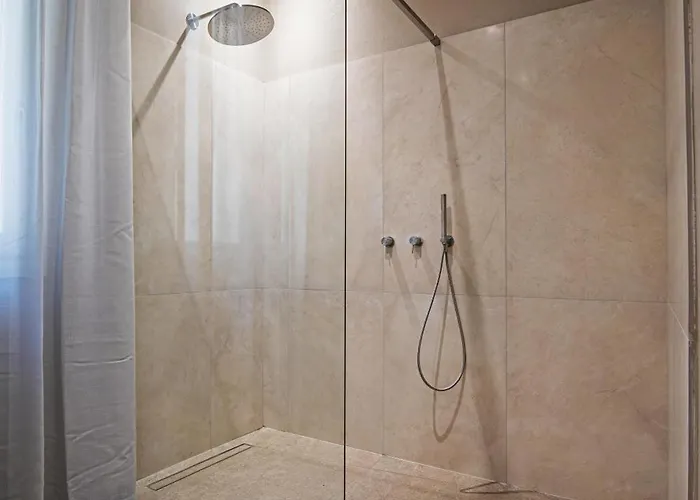 Relax Luxury Rent Modena