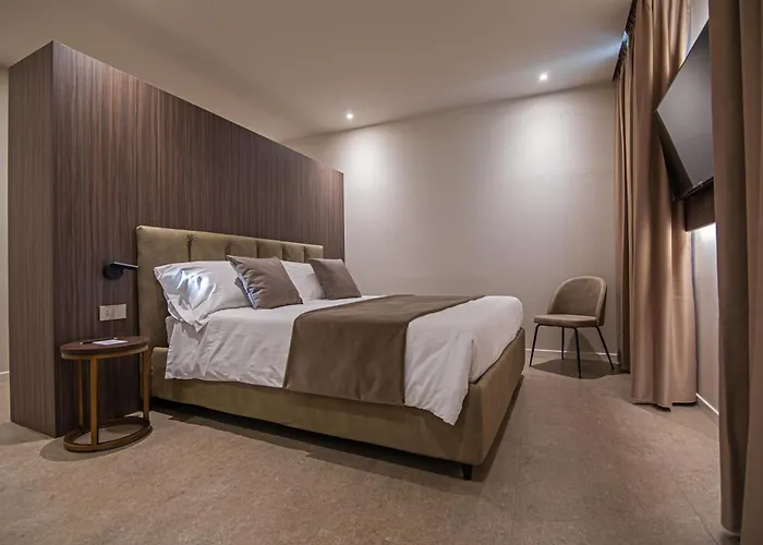 بيت ضيافة Relax Luxury Rent 4*
