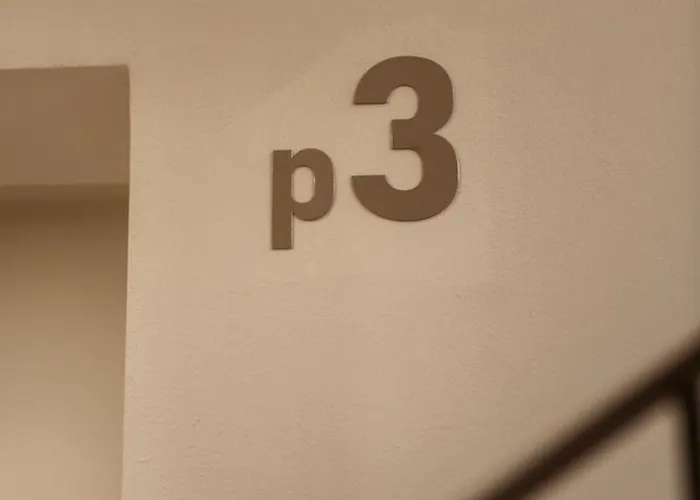 Relax Luxury Rent Vendégház