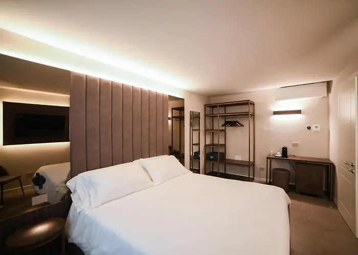 Relax Luxury Rent Vendégház 4*