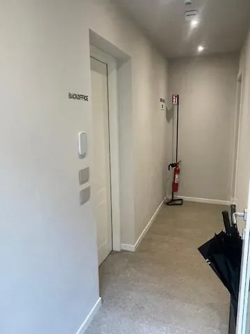 Relax Luxury Rent بيت ضيافة مودينا