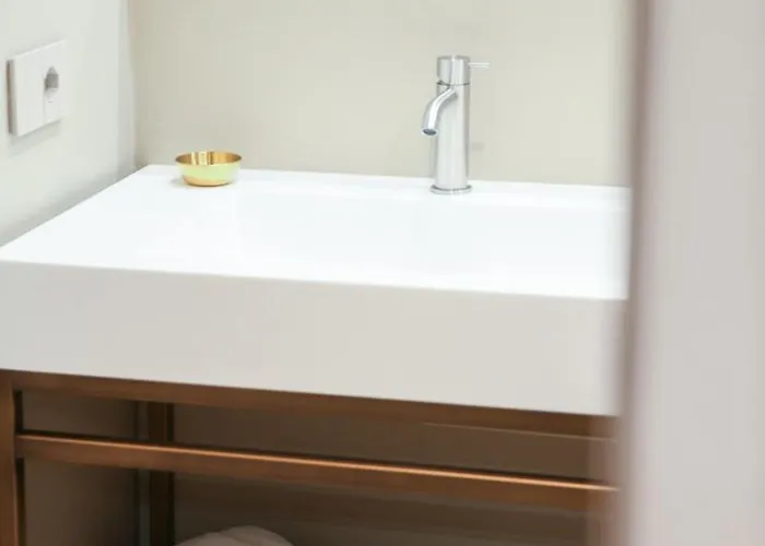 Vendégház Relax Luxury Rent Modena