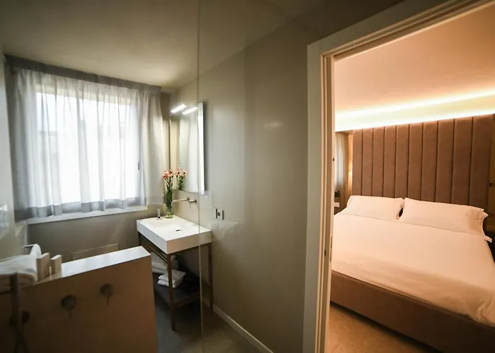 Vendégház Relax Luxury Rent