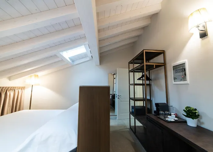Relax Luxury Rent