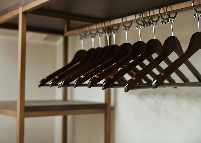 Vendégház Relax Luxury Rent