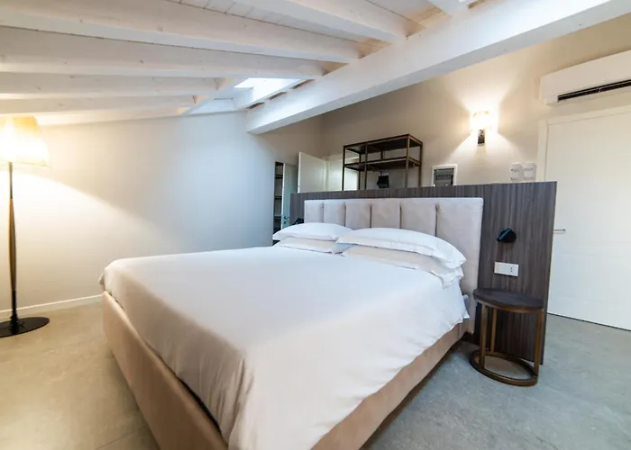 Relax Luxury Rent Vendégház 4*