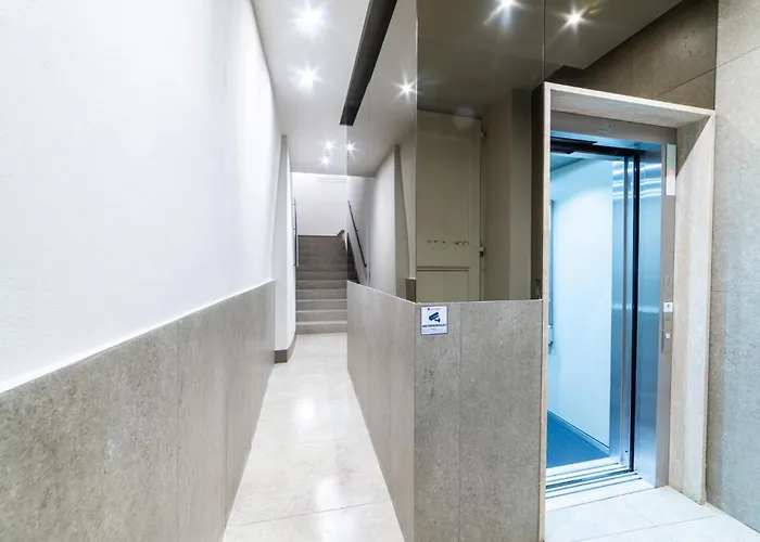 بيت ضيافة Relax Luxury Rent 4*
