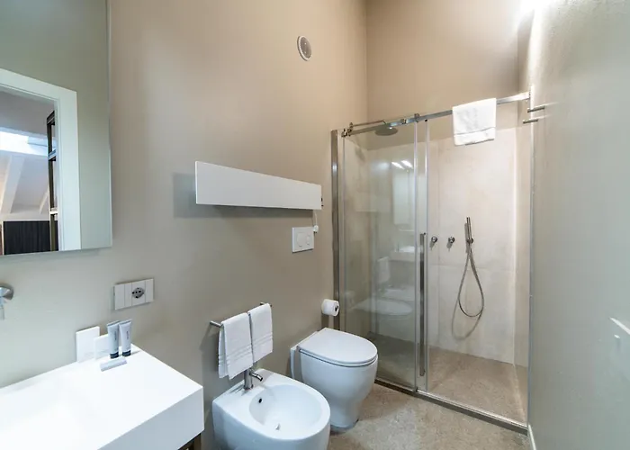 Relax Luxury Rent 4*