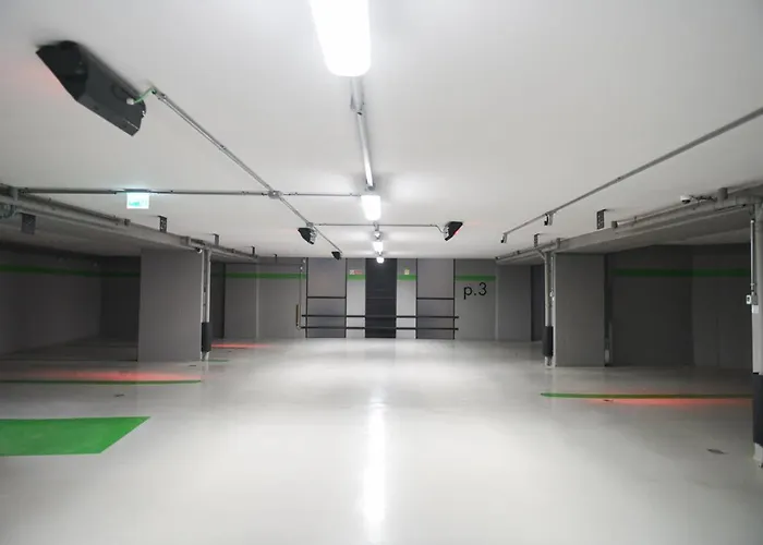 Vendégház Relax Luxury Rent