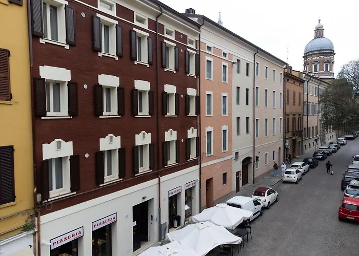 Relax Luxury Rent Vendégház 4*