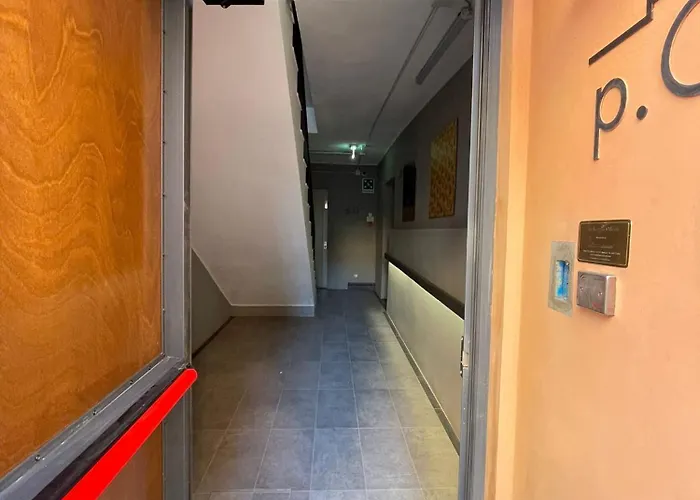 Vendégház Relax Luxury Rent 4*