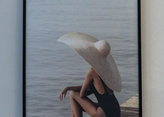 Relax Luxury Rent Vendégház 4*