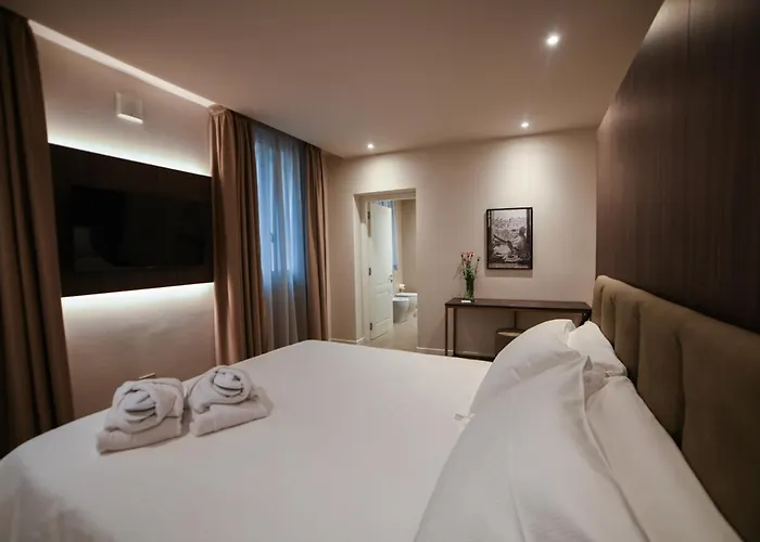 Vendégház Relax Luxury Rent