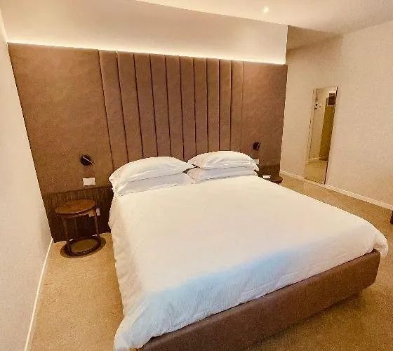 Relax Luxury Rent