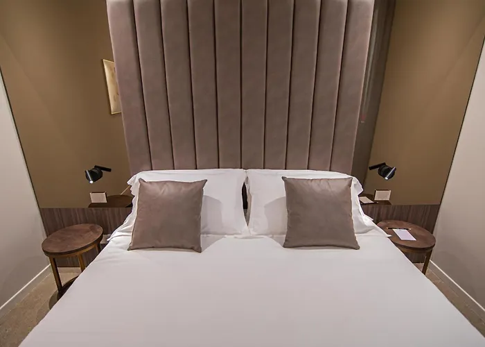 Relax Luxury Rent Vendégház