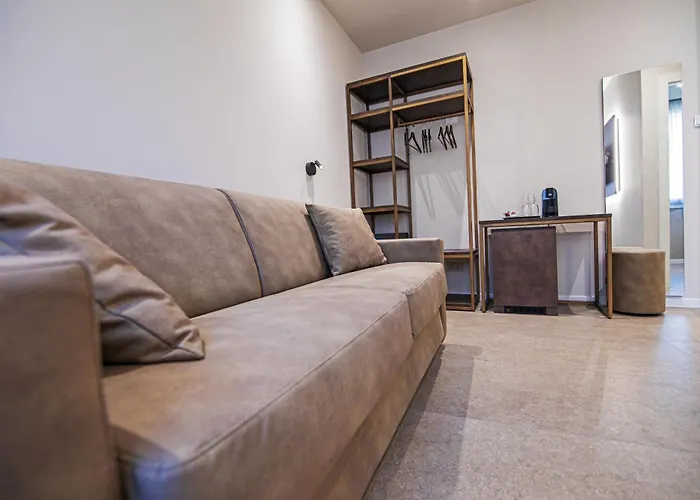 بيت ضيافة Relax Luxury Rent