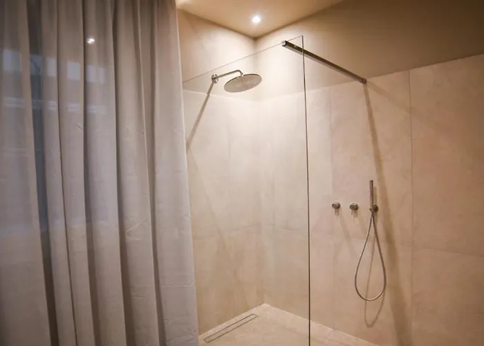 Relax Luxury Rent بيت ضيافة